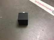(212362 Blinkerrelais FORD Fiesta IV (JA, JB) 93AG13350AC) 93AG13350AC