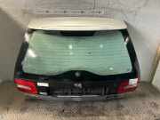 Heckklappe mit Fensterausschnitt VOLVO V40 Kombi (645)