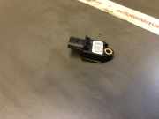 Sensor TOYOTA Auris (E150) 89831-02100