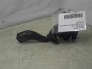 Schalter für Wischer OPEL Vectra B (J96) 090243395