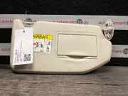 Sonnenblende rechts FORD EcoSport