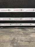 Heckklappendämpfer OPEL Vectra C Caravan (Z02) 13101335