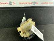 Türschloss links hinten VW Passat B6 Variant (3C5) 3C4839015B 3C4839015A