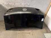 Heckklappe / Heckdeckel VW Phaeton (3D)