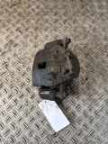 Bremssattel links vorne OPEL Insignia A Sports Tourer (G09)