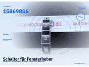 Schalter für Fensterheber BMW 3er Coupe (E46) 6902178 15869806