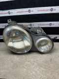 Hauptscheinwerfer rechts VW Polo IV (9N, 9A) 6Q1941008