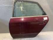 Tür links hinten AUDI A6 (4B, C5)