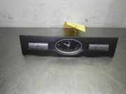 Schalterleiste FORD Mondeo III Kombi (BWY) 4S71 F044K08