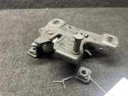 Schloss Motorhaube AUDI A3 (8L) 8L0823509C