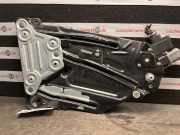 Fensterheber links hinten VW Eos (1F) 1Q0839401D