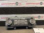 Bedienelement für Klimaanlage VW Tiguan I (5N) 5K0907044ES