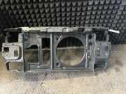 Frontmaske VW Polo III (6N2)