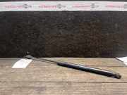 Heckklappendämpfer VW Golf V Plus (5M, 521)