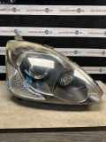Hauptscheinwerfer rechts Hatchback Honda Civic VII 33110-S5T-G61