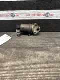 AGR-Ventil VW Bora (1J) 036131503M