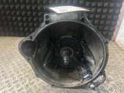 Schaltgetriebe MERCEDES-BENZ Coupe (W111) 1112610501 GETRIEBE