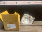 Blinker links vorne MERCEDES-BENZ C-Klasse (W202) 3030906