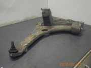 Querlenker links vorne AUDI A2 (8Z) 8Z0407151