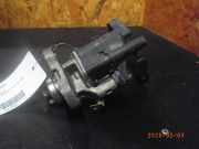 Zündverteiler MAZDA 323 F V (BA) T2T60671