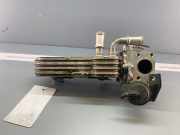 Abgaskühler VW Golf V (1K) 038131513AD