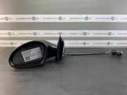 Außenspiegel links SEAT Ibiza III (6L) 6L1857507T 9B9 6L1857507D 01C