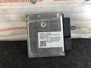 Steuergerät Motor MERCEDES-BENZ C-Klasse T-Modell (S203) A6461509777 A6461505091
