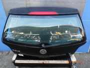 Heckklappe / Heckdeckel VW Polo IV (9N)