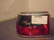 Rückleuchte links SEAT Ibiza II (6K)