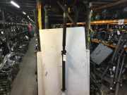 Kardanwelle MERCEDES-BENZ C-Klasse (W202) 029106