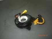 Schleifring Lenkrad FORD Mondeo I (GBP) 93BB-14A664-AC