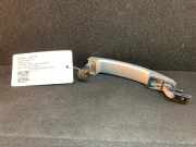 Türgriff links vorne OPEL Meriva B