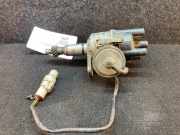 Zündverteiler SUBARU Leone II Station Wagon (LANK) 22100AA381