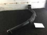 Ladeluftschlauch FORD Galaxy (WGR) 7M3145957F