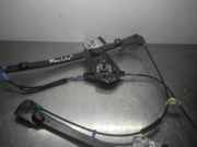 Fensterheber rechts vorne VW Golf III (1H)