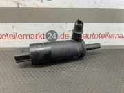 Scheibenwaschdüse VW Golf V (1K) 3B7955681
