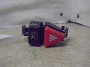 Schalter für Warnblinker MERCEDES-BENZ A-Klasse (W168)