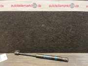 Gasfeder für Motorhaube BMW 1er (F20) 51237239233