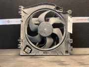 Elektrolüfter RENAULT Modus - Grand Modus (P) 1831441000