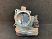 Drosselklappe BMW 1er (E87) 13541439224