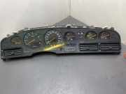 Tachometer TOYOTA Supra (A7) 2574008700