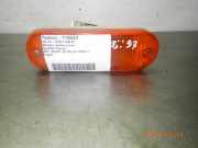 Blinker rechts vorne SUZUKI Maruti 35601-60B10