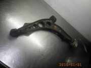 Querlenker links vorne FIAT Punto (176)