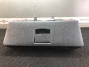Handschuhfach CHEVROLET Matiz 96435436