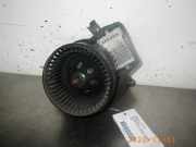 Gebläsemotor MERCEDES-BENZ C-Klasse T-Modell (S203)