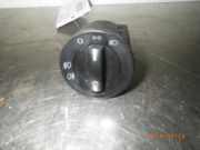 Lichtschalter VW Polo IV (9N, 9A) 6Q0941531C