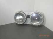 Tachometer VW Lupo (6X/6E) 5220301800