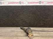 Zündspule BMW 5er (E39) 1748017
