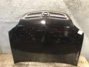Motorhaube OPEL Signum (Z-C/S)