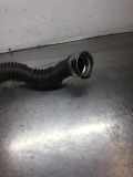 Ladeluftschlauch MERCEDES-BENZ B-Klasse (W246) A2465200001